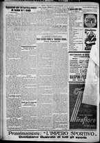 giornale/TO00207640/1927/n.254/2
