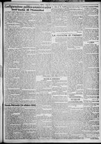giornale/TO00207640/1927/n.254/3