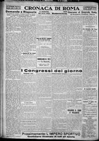giornale/TO00207640/1927/n.254/4