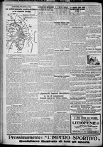 giornale/TO00207640/1927/n.255/2