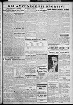 giornale/TO00207640/1927/n.255/5