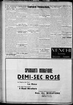 giornale/TO00207640/1927/n.255/6