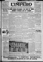 giornale/TO00207640/1927/n.256/1