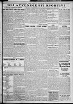 giornale/TO00207640/1927/n.256/5