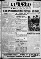 giornale/TO00207640/1927/n.257/1