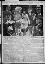 giornale/TO00207640/1927/n.257/3