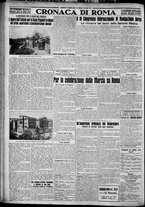 giornale/TO00207640/1927/n.257/4
