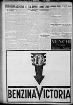 giornale/TO00207640/1927/n.257/6