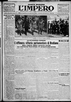 giornale/TO00207640/1927/n.258/1