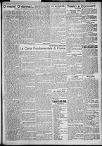 giornale/TO00207640/1927/n.258/3