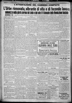 giornale/TO00207640/1927/n.258/4