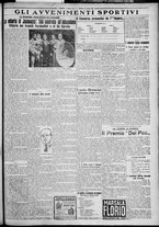 giornale/TO00207640/1927/n.258/5