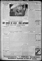 giornale/TO00207640/1927/n.258/6