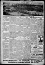 giornale/TO00207640/1927/n.259/2
