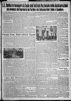 giornale/TO00207640/1927/n.259/3