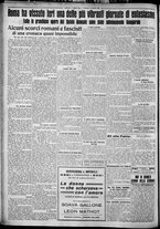 giornale/TO00207640/1927/n.259/4