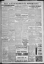 giornale/TO00207640/1927/n.259/5