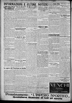 giornale/TO00207640/1927/n.259/6