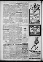 giornale/TO00207640/1927/n.26/2