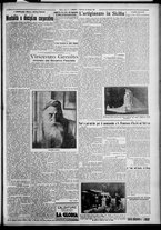 giornale/TO00207640/1927/n.26/3