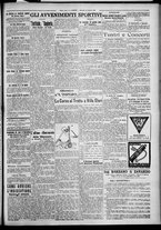 giornale/TO00207640/1927/n.26/5