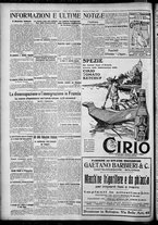 giornale/TO00207640/1927/n.26/6