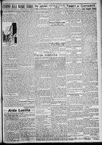 giornale/TO00207640/1927/n.260/3