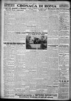 giornale/TO00207640/1927/n.260/4