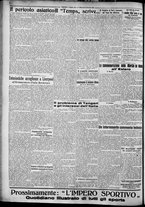 giornale/TO00207640/1927/n.260/6