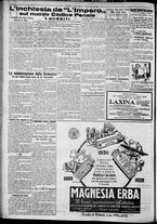 giornale/TO00207640/1927/n.261/2