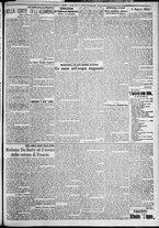 giornale/TO00207640/1927/n.261/3