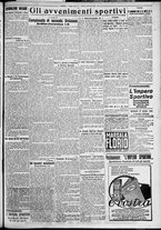 giornale/TO00207640/1927/n.261/5