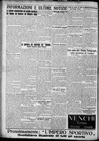 giornale/TO00207640/1927/n.261/6