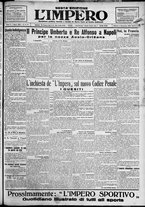 giornale/TO00207640/1927/n.262/1