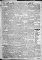 giornale/TO00207640/1927/n.262/3