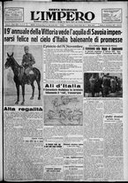 giornale/TO00207640/1927/n.263/1