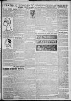 giornale/TO00207640/1927/n.263/3