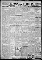 giornale/TO00207640/1927/n.263/4