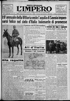 giornale/TO00207640/1927/n.263