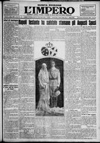 giornale/TO00207640/1927/n.264/1