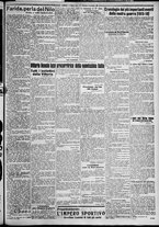 giornale/TO00207640/1927/n.264/3