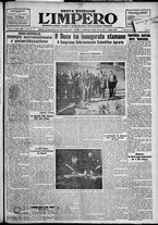 giornale/TO00207640/1927/n.265/1
