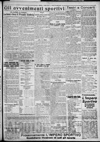 giornale/TO00207640/1927/n.265/5