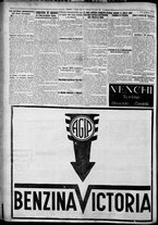 giornale/TO00207640/1927/n.265/6