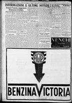 giornale/TO00207640/1927/n.267/6
