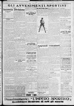 giornale/TO00207640/1927/n.268/5