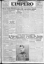 giornale/TO00207640/1927/n.269/1