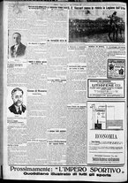 giornale/TO00207640/1927/n.269/2