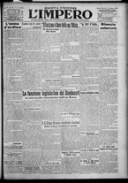 giornale/TO00207640/1927/n.27/1