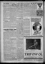 giornale/TO00207640/1927/n.27/2
